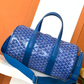 Barrel 40 Sports Bag