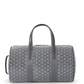 Barrel 40 Sports Bag