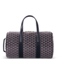 Barrel 40 Sports Bag