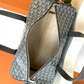 Barrel 40 Sports Bag