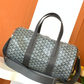 Barrel 40 Sports Bag