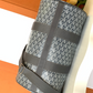 Barrel 40 Sports Bag
