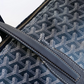 Barrel 40 Sports Bag