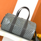 Barrel 40 Sports Bag