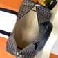 Barrel 40 Sports Bag