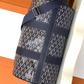 Barrel 40 Sports Bag