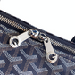 Barrel 40 Sports Bag