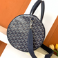 Barrel 40 Sports Bag