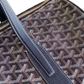 Barrel 40 Sports Bag