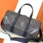 Barrel 40 Sports Bag