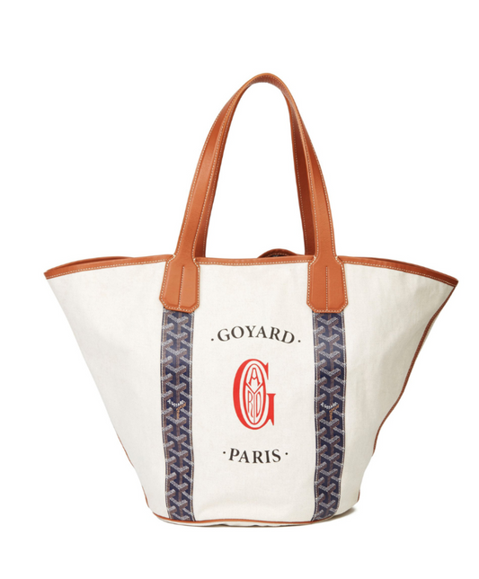 Belharra Bag