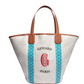 Belharra Bag