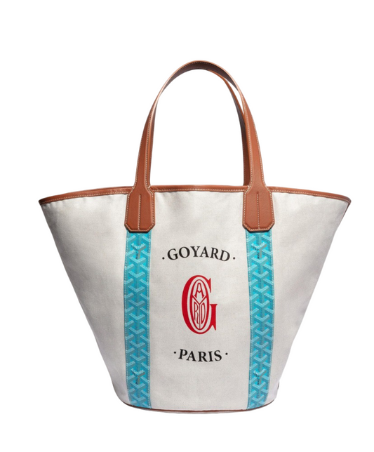 Belharra Bag