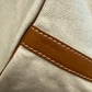 Belharra Bag