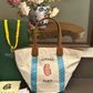 Belharra Bag