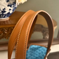 Belharra Bag