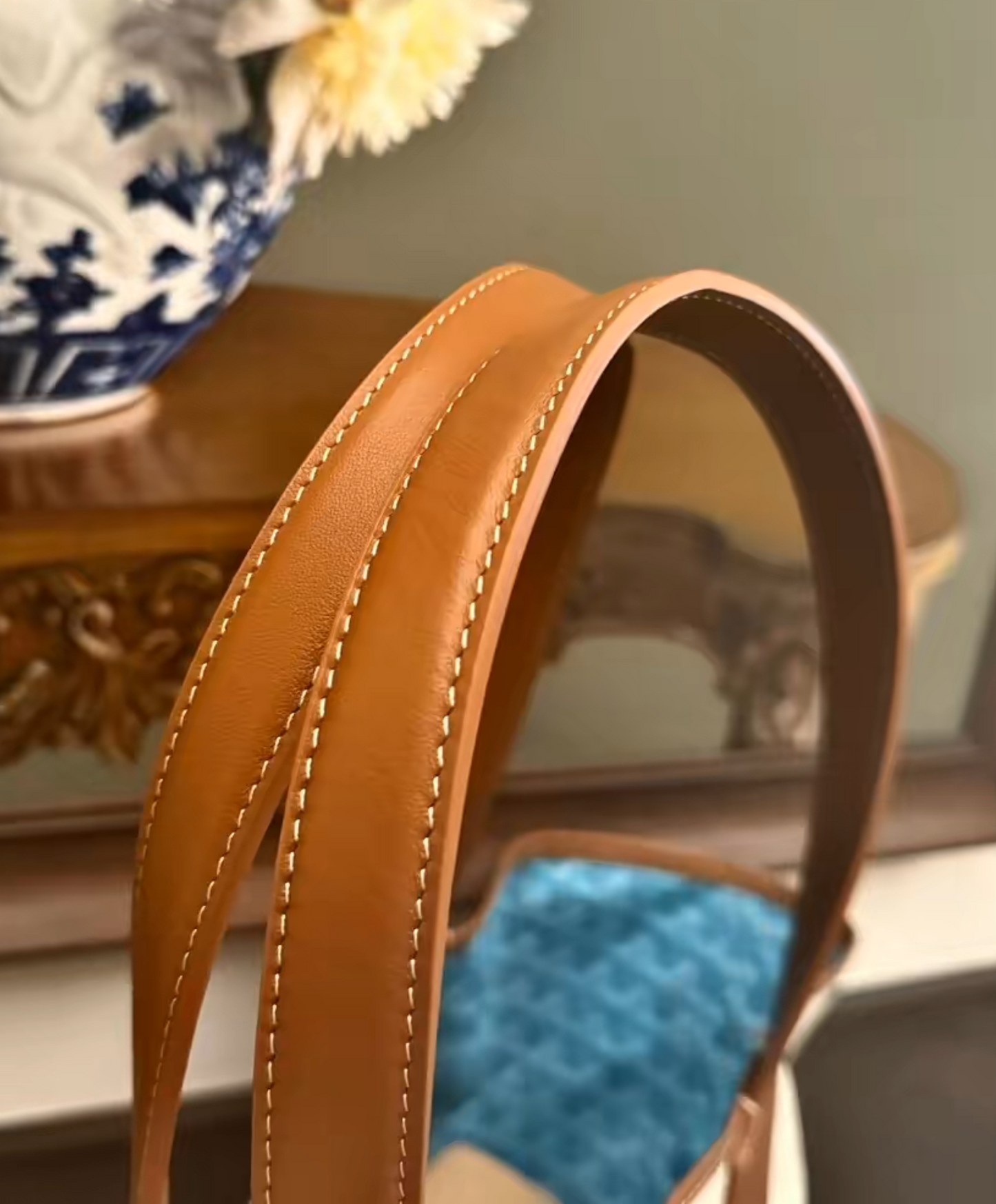 Belharra Bag