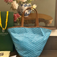 Belharra Bag