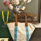 Belharra Bag