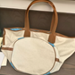 Belharra Bag