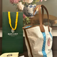 Belharra Bag