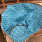 Belharra Bag