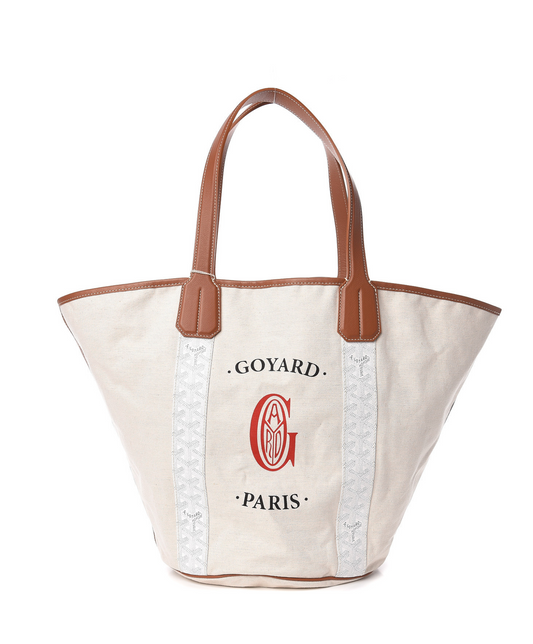 Belharra Bag