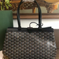 Bellechasse Biaude PM Bag