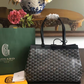 Bellechasse Biaude PM Bag
