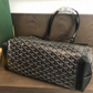 Bellechasse Biaude PM Bag