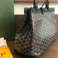 Bellechasse Biaude PM Bag