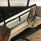 Bellechasse Biaude PM Bag