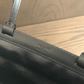 Bellechasse Biaude PM Bag