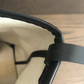Bellechasse Biaude PM Bag
