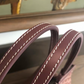 Bellechasse Biaude PM Bag