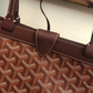 Bellechasse Biaude PM Bag