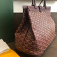 Bellechasse Biaude PM Bag