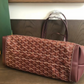Bellechasse Biaude PM Bag