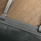 Bellechasse Biaude PM Bag
