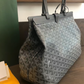 Bellechasse Biaude PM Bag