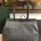Bellechasse Biaude PM Bag