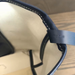 Bellechasse Biaude PM Bag