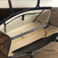 Bellechasse Biaude PM Bag