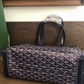 Bellechasse Biaude PM Bag
