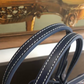 Bellechasse Biaude PM Bag