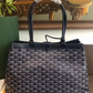Bellechasse Biaude PM Bag
