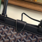 Bellechasse Biaude PM Bag