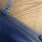 Bellechasse Biaude PM Bag