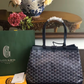 Bellechasse Biaude PM Bag
