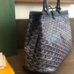 Bellechasse Biaude PM Bag